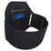 adidas Universal Sport Armband