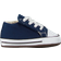 Converse Chuck Taylor First Star Canvas - HI