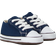 Converse Chuck Taylor All Star Canvas Sneakers - Blue