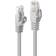 Lindy UTP Cat5e RJ45 70m