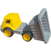 Hape Load & Tote Dump Truck