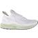 Adidas AlphaEdge 4D Reflective Cloud White Men's