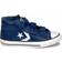 Converse Star Player 3V - Navy/Mason Blue/Vintage White