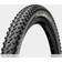 Continental Cross King RaceSport 29x2.2 (55-622)