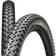 Continental Cross King RaceSport 29x2.2 (55-622)