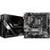 Asrock B450M Pro 4 Socket AM4 Chipset