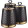 Tower Empire Köksbehållare 3st 1.3L