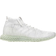 Adidas Futurecraft 4D Runner Mid 'Crystal White' - Men's