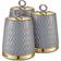 Tower Empire Köksbehållare 3st 1.3L