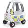 Little Tikes Police Response Cozy Coupe