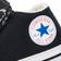 Converse Chuck Taylor All Star Cribster Canvas - Nero