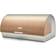 Tower Infinity Ombre Roll Top Bread Box