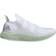 adidas Alphaedge 4D M - Cloud White/Grey Two/Linen Green