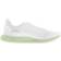 Adidas 4D Run 1.0 - Cloud White