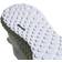 Adidas AlphaEdge 4D 'Footwear White' - Men's