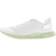 Adidas 4D Run 1.0 - Cloud White