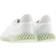 Adidas 4D Run 1.0 - Cloud White