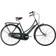 Raleigh Tourist De Luxe 7-Speed 2020 Damcykel