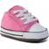 Converse Cribster Chuck Taylor All Star - Pink