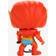 Funko Pop! TV Masters of the Universe Beast Man