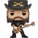 Funko Pop! Rocks Lemmy Kilmister