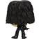 Funko Pop! Rocks Lemmy Kilmister