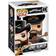 Funko Pop! Rocks Lemmy Kilmister