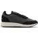 adidas Run 70S W - Grey Six/Running White
