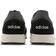Adidas Run 70s Shoes - Grey Six/Cloud White