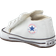 Converse Chuck Taylor All Star Cribster Canvas - Wit