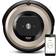 iRobot Roomba e6 Sin Bolsa Beige