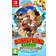 Donkey Kong Country: Tropical Freeze (Switch)