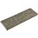 vidaXL 134575 15-Pack Grey 25x65cm