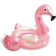 Intex Glitter Flamingo Tube