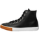 Converse Chuck Taylor All Star High - Black