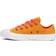 Converse Chuck Taylor All Star Glow Up Low Top - Orange