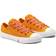 Converse Chuck Taylor All Star Glow Up Low Top - Orange