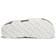 Superfit Footbed Sandal - White