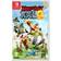 Asterix & Obelix XXL 2 (Switch)