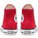 Converse Chuck Taylor All Star Hi Kids - Red