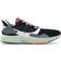 Adidas ZX 4000 4D M - Core Black/Onix/Ftwr White