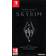 The Elder Scrolls V: Skyrim (Switch)