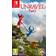 Unravel Two (Switch)