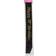 Hisab Joker Sash 20th Birthday Black/Gold