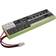 Cameron Sino CS-HAT220VX Compatible