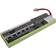 Cameron Sino CS-HAT220VX Compatible