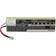 Cameron Sino CS-HAT220VX Compatible