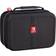 Nintendo Switch Game Traveler Deluxe System Case