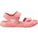 Hummel Playa Jr Lantana Sandalen - Roze