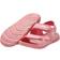 Hummel Playa Jr Lantana Sandalen - Roze